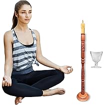 Juda chiroyli porno hd video onlayn